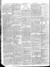 Dublin Correspondent Saturday 24 May 1823 Page 4