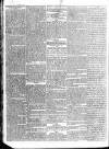 Dublin Correspondent Thursday 29 May 1823 Page 2