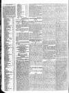 Dublin Correspondent Thursday 05 June 1823 Page 2