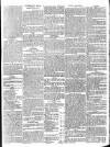 Dublin Correspondent Thursday 05 June 1823 Page 3
