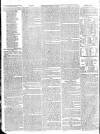 Dublin Correspondent Thursday 05 June 1823 Page 4