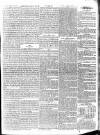Dublin Correspondent Saturday 07 June 1823 Page 3