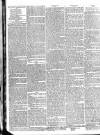 Dublin Correspondent Saturday 07 June 1823 Page 4