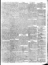 Dublin Correspondent Thursday 12 June 1823 Page 3