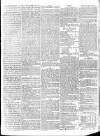 Dublin Correspondent Saturday 14 June 1823 Page 3