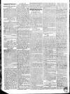 Dublin Correspondent Thursday 19 June 1823 Page 2