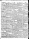Dublin Correspondent Thursday 19 June 1823 Page 3