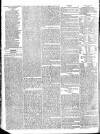 Dublin Correspondent Thursday 19 June 1823 Page 4