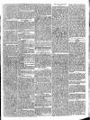 Dublin Correspondent Saturday 21 June 1823 Page 3