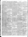 Dublin Correspondent Thursday 26 June 1823 Page 2