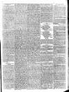 Dublin Correspondent Thursday 26 June 1823 Page 3