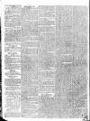 Dublin Correspondent Saturday 28 June 1823 Page 2