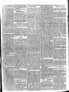 Dublin Correspondent Saturday 28 June 1823 Page 3