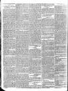 Dublin Correspondent Saturday 28 June 1823 Page 4
