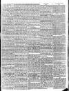 Dublin Correspondent Thursday 03 July 1823 Page 3