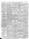 Dublin Correspondent Saturday 05 July 1823 Page 2