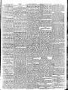 Dublin Correspondent Saturday 05 July 1823 Page 3
