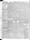 Dublin Correspondent Thursday 10 July 1823 Page 2