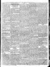 Dublin Correspondent Thursday 10 July 1823 Page 3
