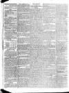 Dublin Correspondent Saturday 12 July 1823 Page 2