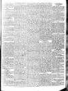 Dublin Correspondent Thursday 17 July 1823 Page 3
