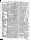 Dublin Correspondent Thursday 17 July 1823 Page 4
