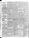 Dublin Correspondent Saturday 19 July 1823 Page 2