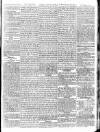 Dublin Correspondent Saturday 19 July 1823 Page 3
