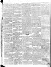 Dublin Correspondent Thursday 24 July 1823 Page 2