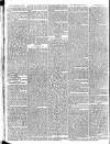 Dublin Correspondent Thursday 24 July 1823 Page 4