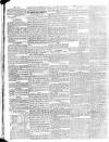 Dublin Correspondent Saturday 26 July 1823 Page 2