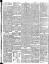 Dublin Correspondent Saturday 26 July 1823 Page 4