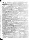 Dublin Correspondent Thursday 31 July 1823 Page 2