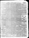 Dublin Correspondent Saturday 02 August 1823 Page 3
