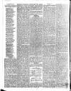 Dublin Correspondent Saturday 02 August 1823 Page 4