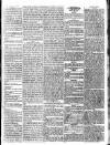 Dublin Correspondent Thursday 07 August 1823 Page 3