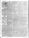 Dublin Correspondent Saturday 09 August 1823 Page 2