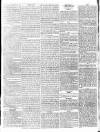 Dublin Correspondent Saturday 09 August 1823 Page 3