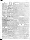 Dublin Correspondent Thursday 14 August 1823 Page 2