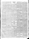 Dublin Correspondent Thursday 14 August 1823 Page 3