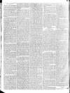 Dublin Correspondent Thursday 14 August 1823 Page 4
