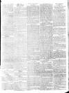 Dublin Correspondent Thursday 21 August 1823 Page 3