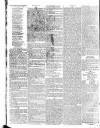 Dublin Correspondent Thursday 21 August 1823 Page 4