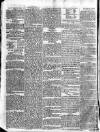 Dublin Correspondent Saturday 23 August 1823 Page 2