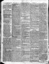 Dublin Correspondent Saturday 23 August 1823 Page 4