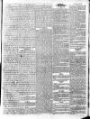 Dublin Correspondent Thursday 28 August 1823 Page 3