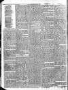 Dublin Correspondent Thursday 28 August 1823 Page 4