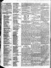 Dublin Correspondent Saturday 30 August 1823 Page 2