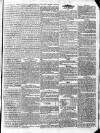 Dublin Correspondent Saturday 30 August 1823 Page 3