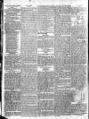 Dublin Correspondent Saturday 30 August 1823 Page 4